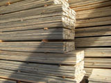 Knotty Pine Panel, T&G Decking, T&G Flooring, Log Cabin Siding