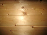 wall Knotty Pine Panel, T&G Decking, T&G Flooring, Log Cabin Siding